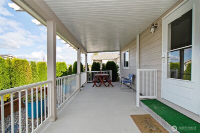4264 Lakeview Lane SE, Lacey, WA 98503 - Photo 30