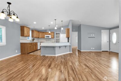4264 Lakeview Lane SE, Lacey, WA 98503 - Photo 4