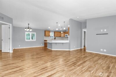4264 Lakeview Lane SE, Lacey, WA 98503 - Photo 5