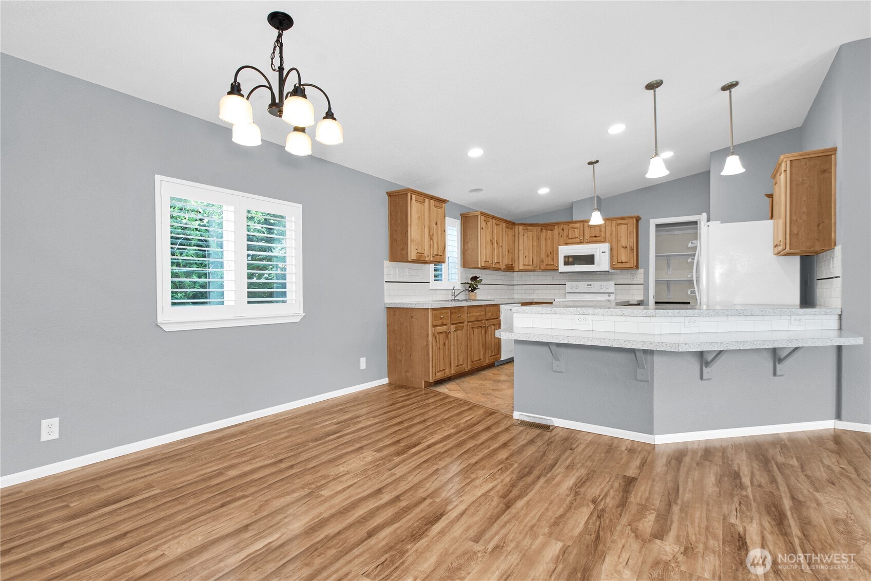 4264 Lakeview Lane SE, Lacey, WA 98503