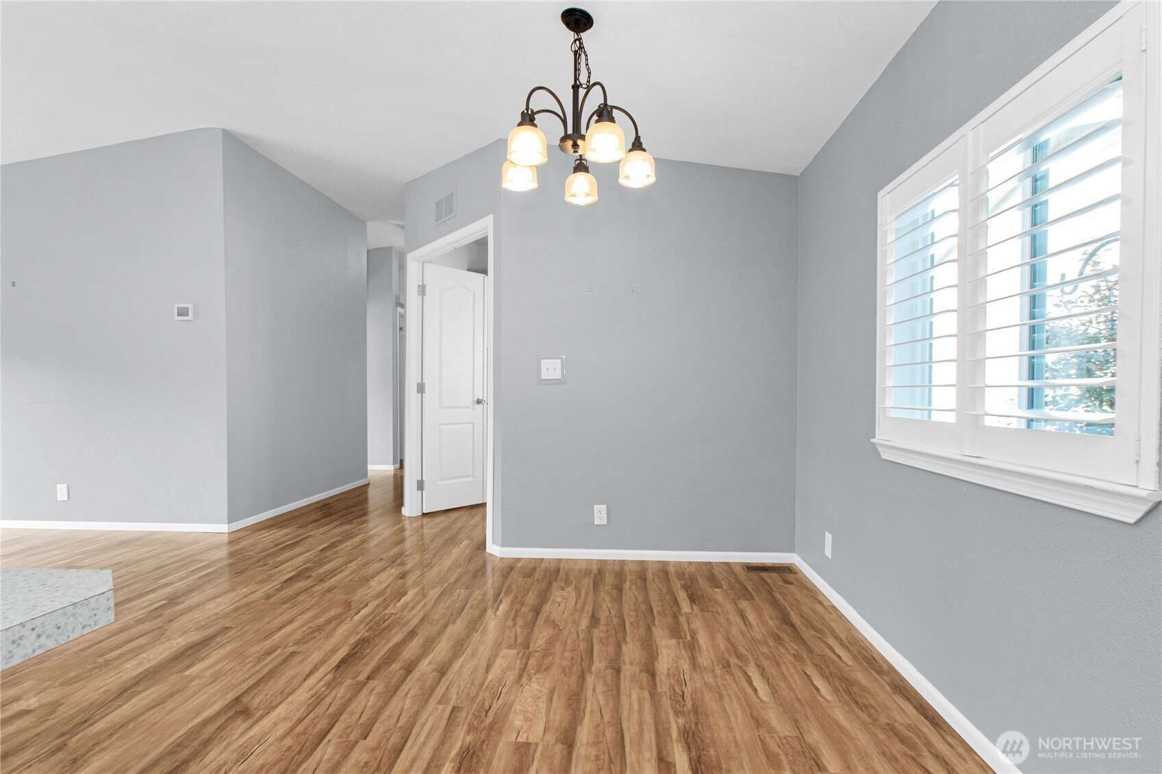 4264 Lakeview Lane SE, Lacey, WA 98503