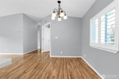 4264 Lakeview Lane SE, Lacey, WA 98503 - Photo 10