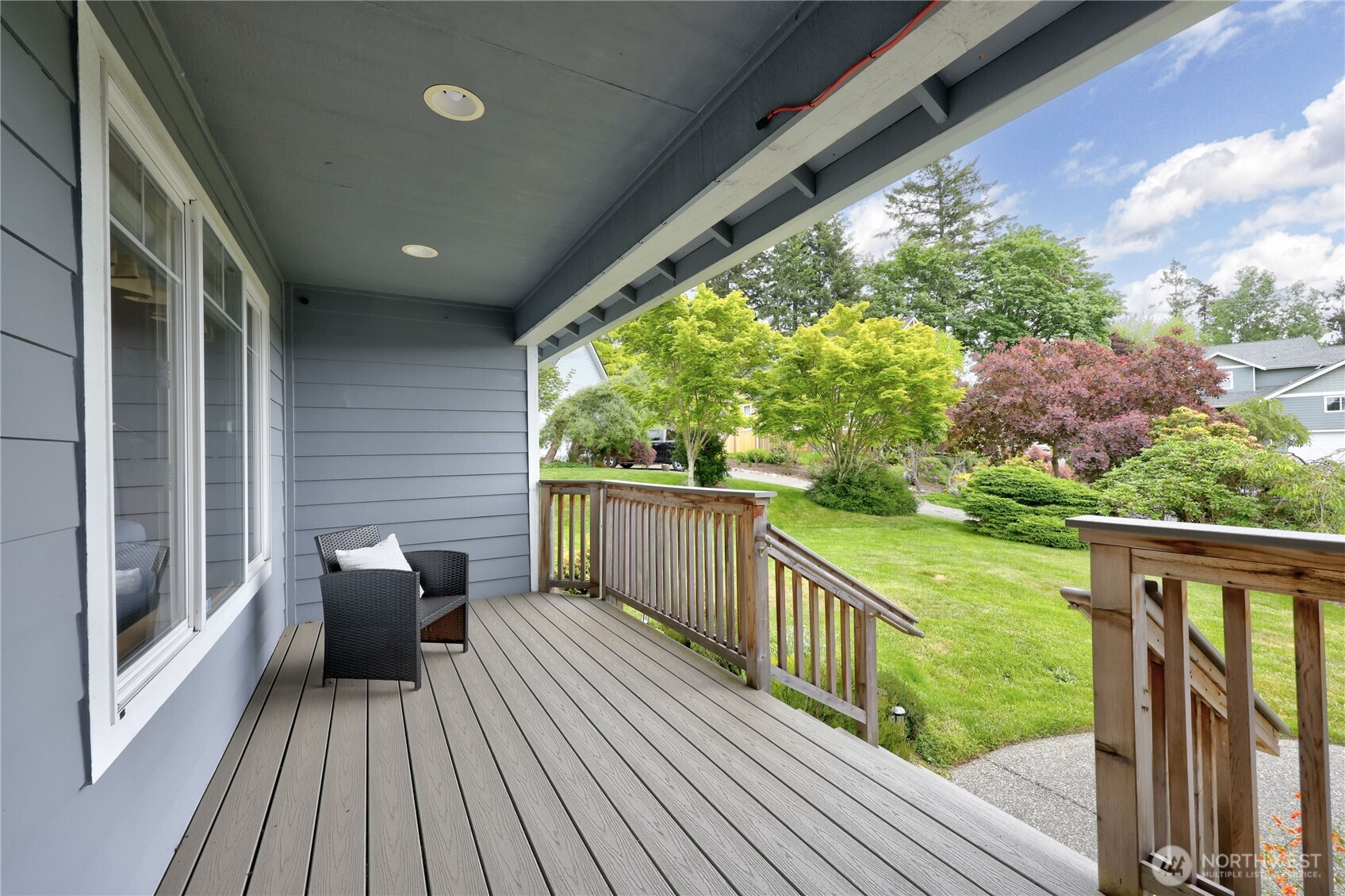 1392 Turquoise Court NE, Poulsbo, WA 98370