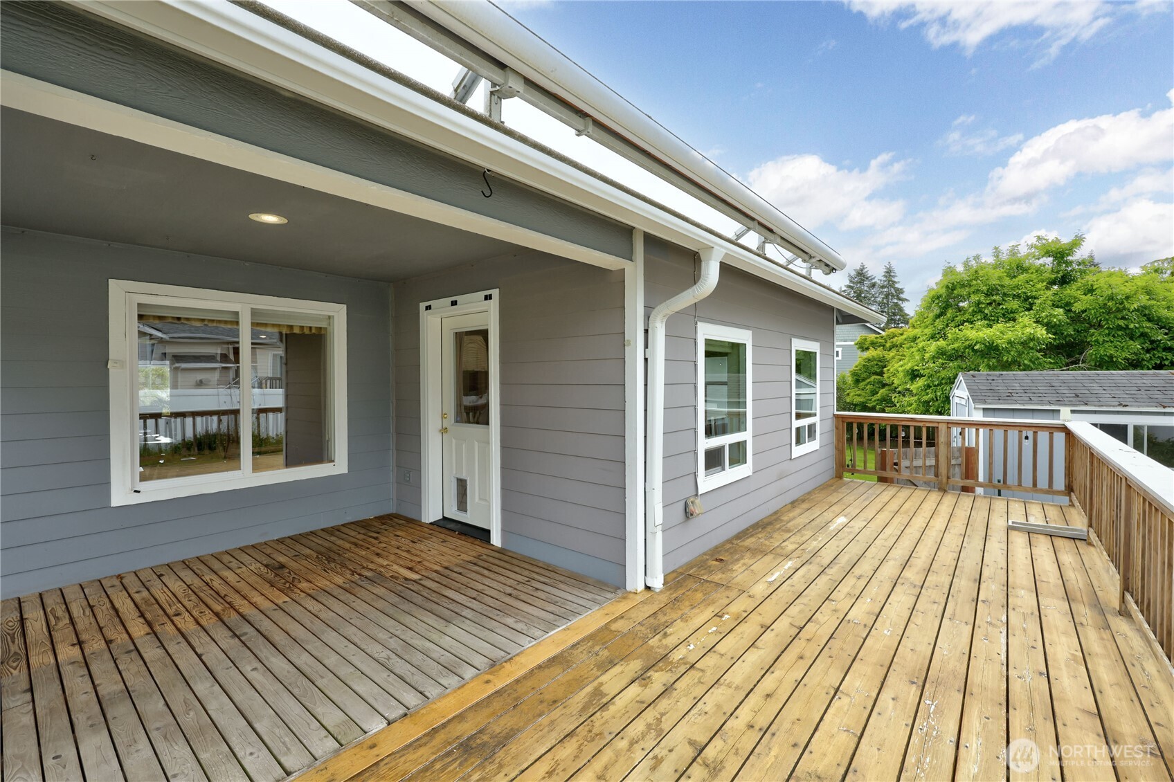 1392 Turquoise Court NE, Poulsbo, WA 98370