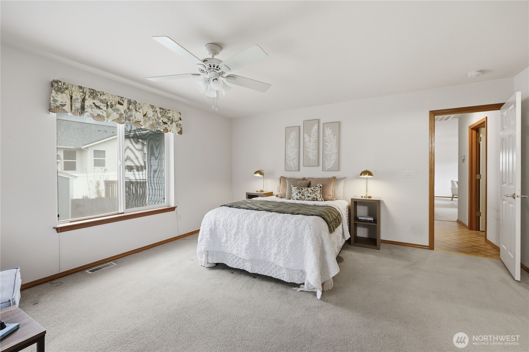 1392 Turquoise Court NE, Poulsbo, WA 98370