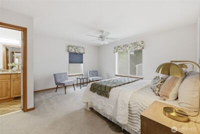 1392 Turquoise Court NE, Poulsbo, WA 98370 - Photo 16