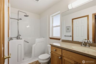 1392 Turquoise Court NE, Poulsbo, WA 98370 - Photo 17