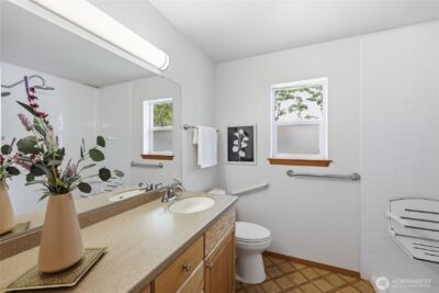 1392 Turquoise Court NE, Poulsbo, WA 98370 - Photo 20