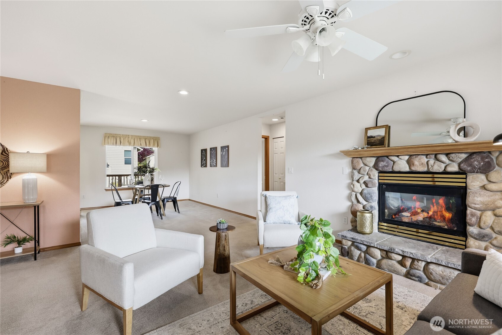 1392 Turquoise Court NE, Poulsbo, WA 98370