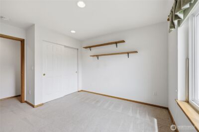 1392 Turquoise Court NE, Poulsbo, WA 98370 - Photo 21