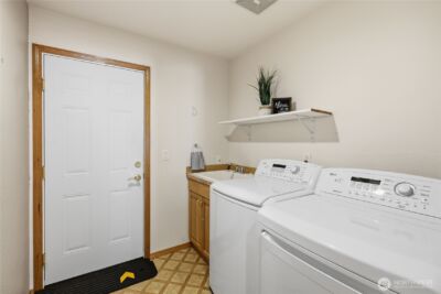 1392 Turquoise Court NE, Poulsbo, WA 98370 - Photo 22