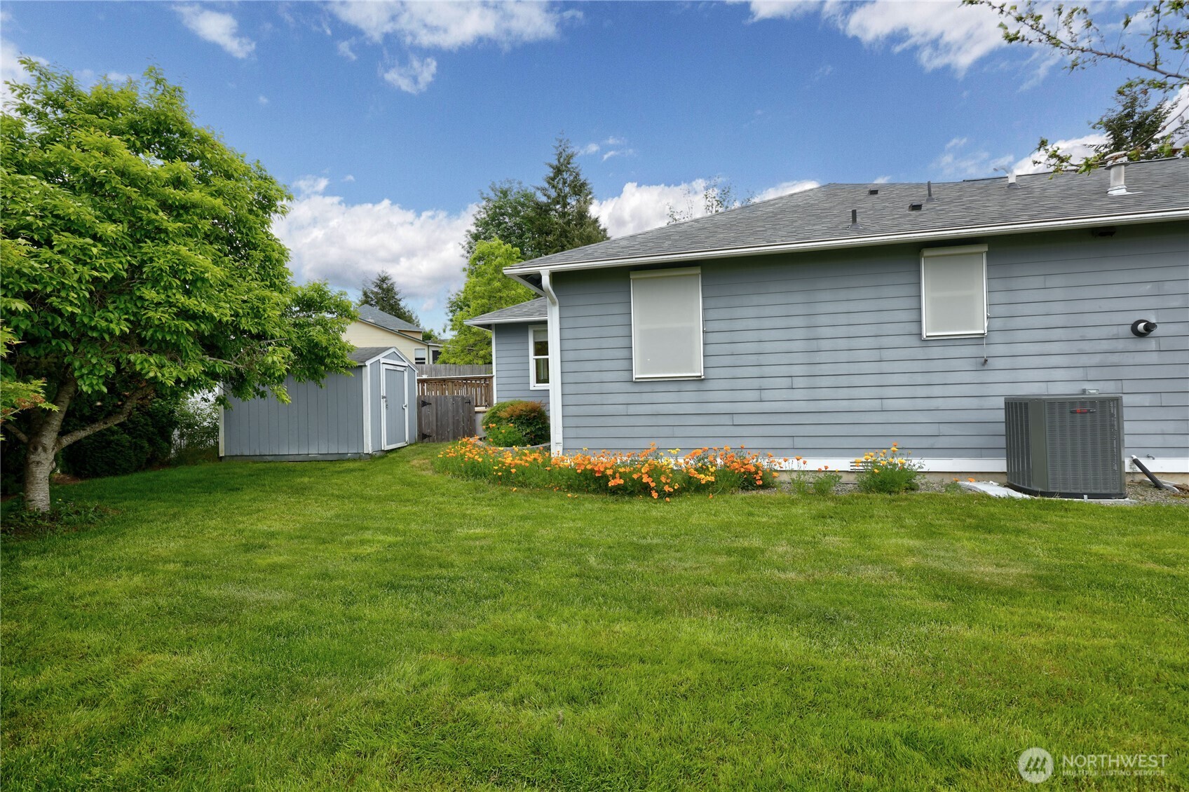 1392 Turquoise Court NE, Poulsbo, WA 98370
