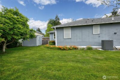 1392 Turquoise Court NE, Poulsbo, WA 98370 - Photo 23