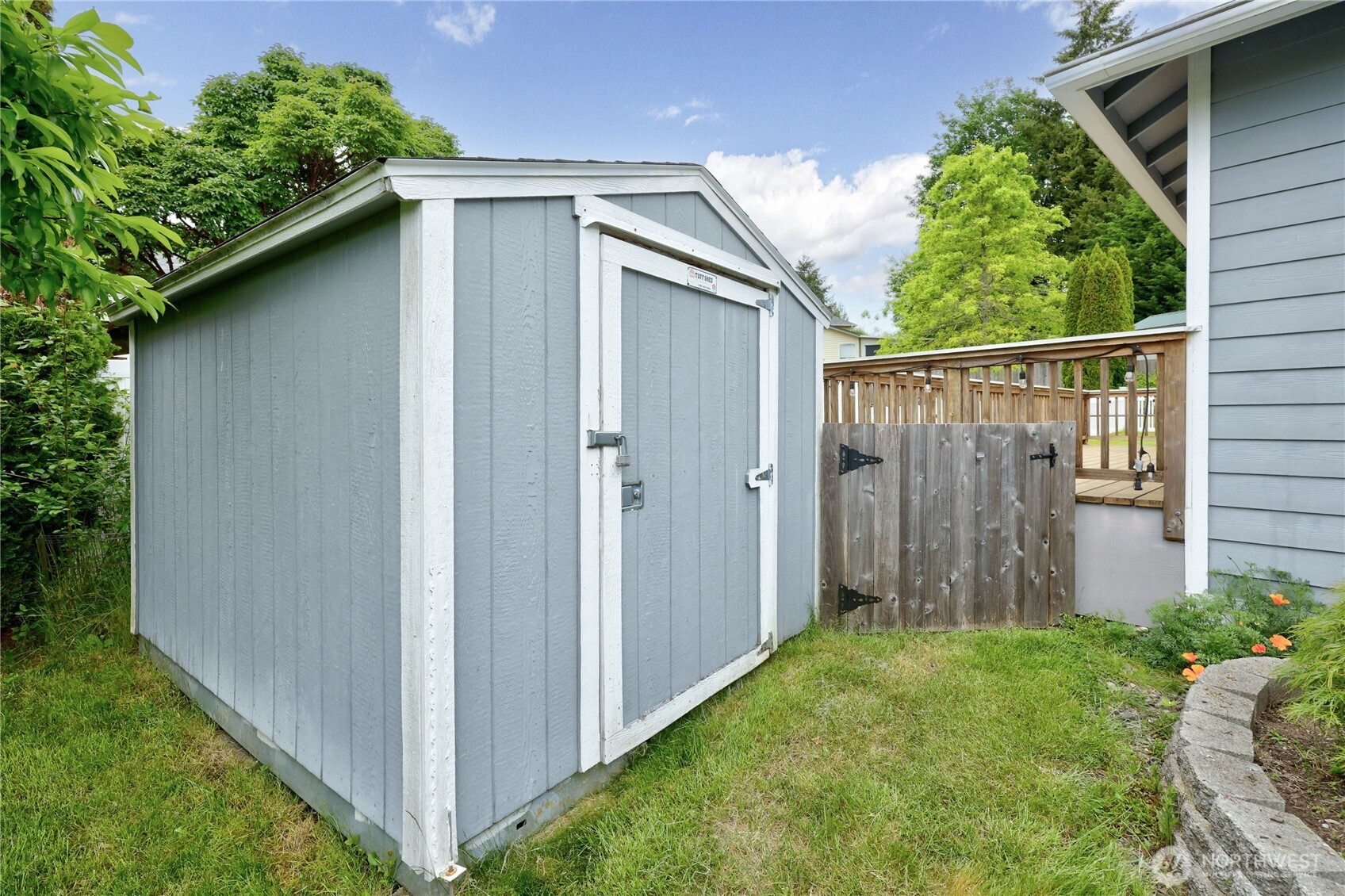 1392 Turquoise Court NE, Poulsbo, WA 98370