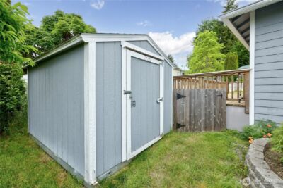 1392 Turquoise Court NE, Poulsbo, WA 98370 - Photo 24