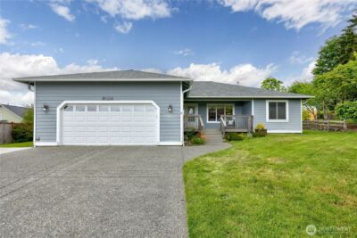 1392 Turquoise Court NE, Poulsbo, WA 98370 - Photo 25