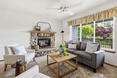 1392 Turquoise Court NE, Poulsbo, WA 98370 - Photo 4