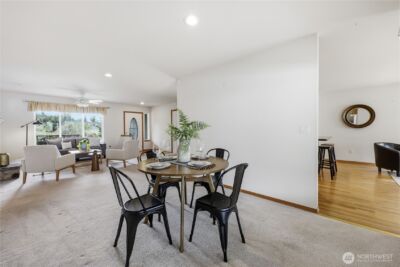 1392 Turquoise Court NE, Poulsbo, WA 98370 - Photo 5