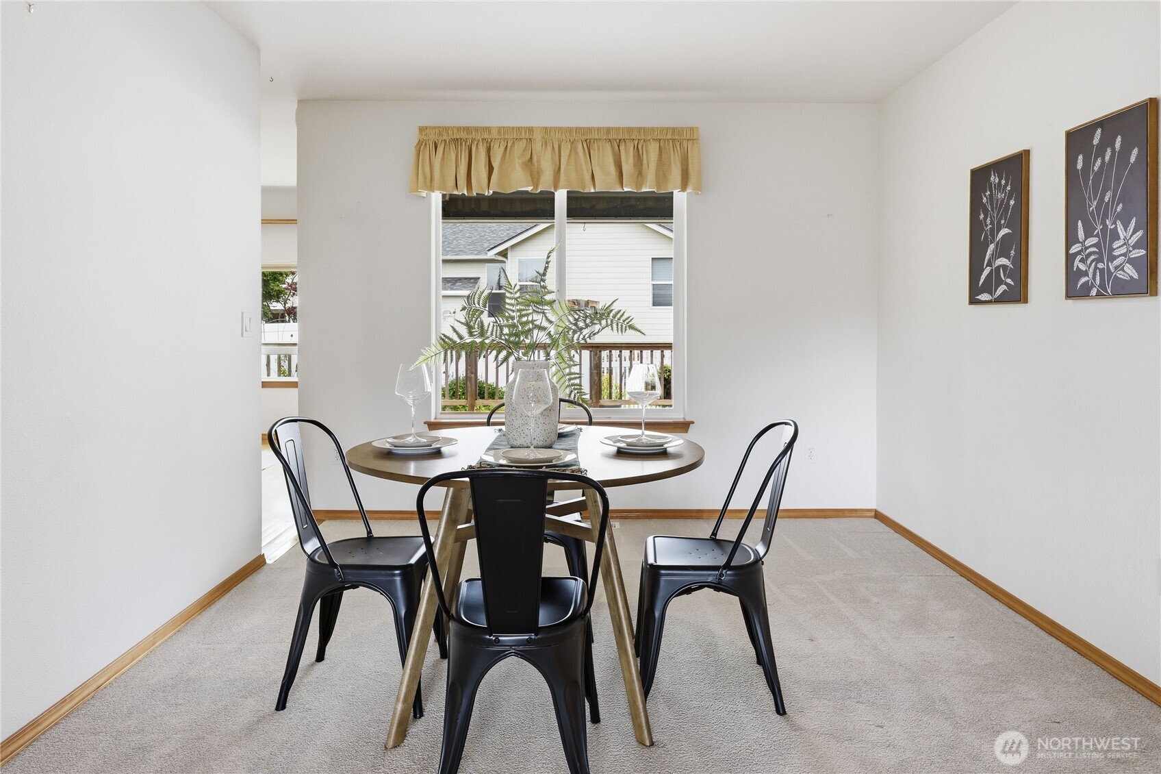 1392 Turquoise Court NE, Poulsbo, WA 98370