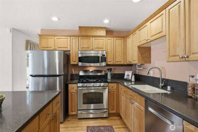 1392 Turquoise Court NE, Poulsbo, WA 98370 - Photo 9