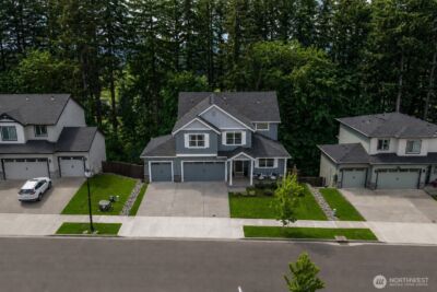5466 N 91st Avenue , Camas, WA 98607 - Photo 1