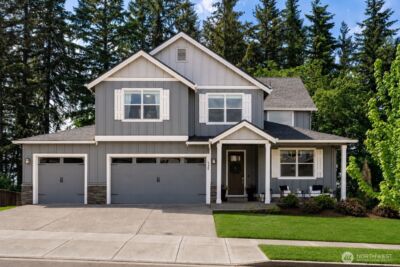 5466 N 91st Avenue , Camas, WA 98607 - Photo 2