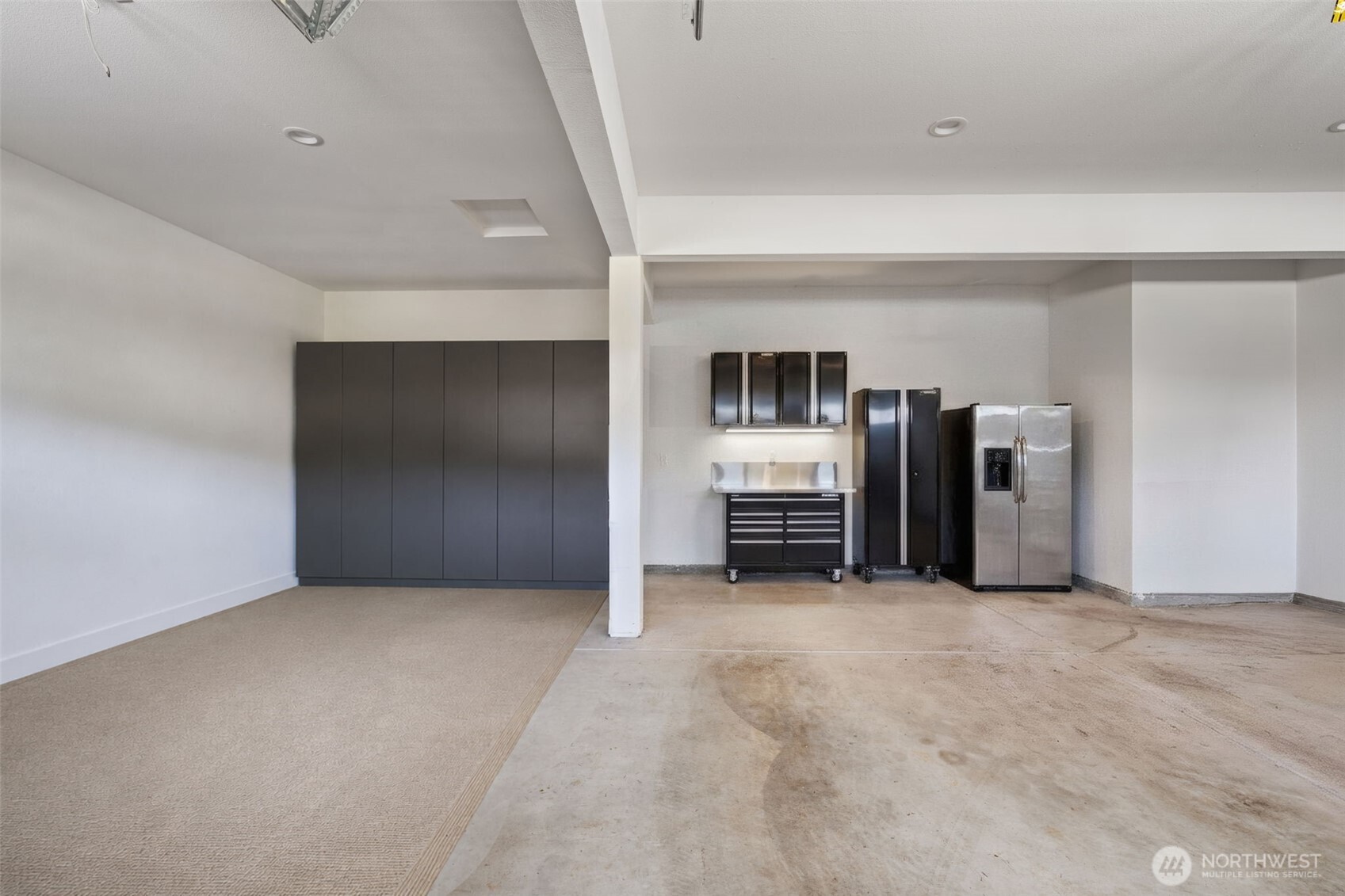 5466 N 91st Avenue , Camas, WA 98607