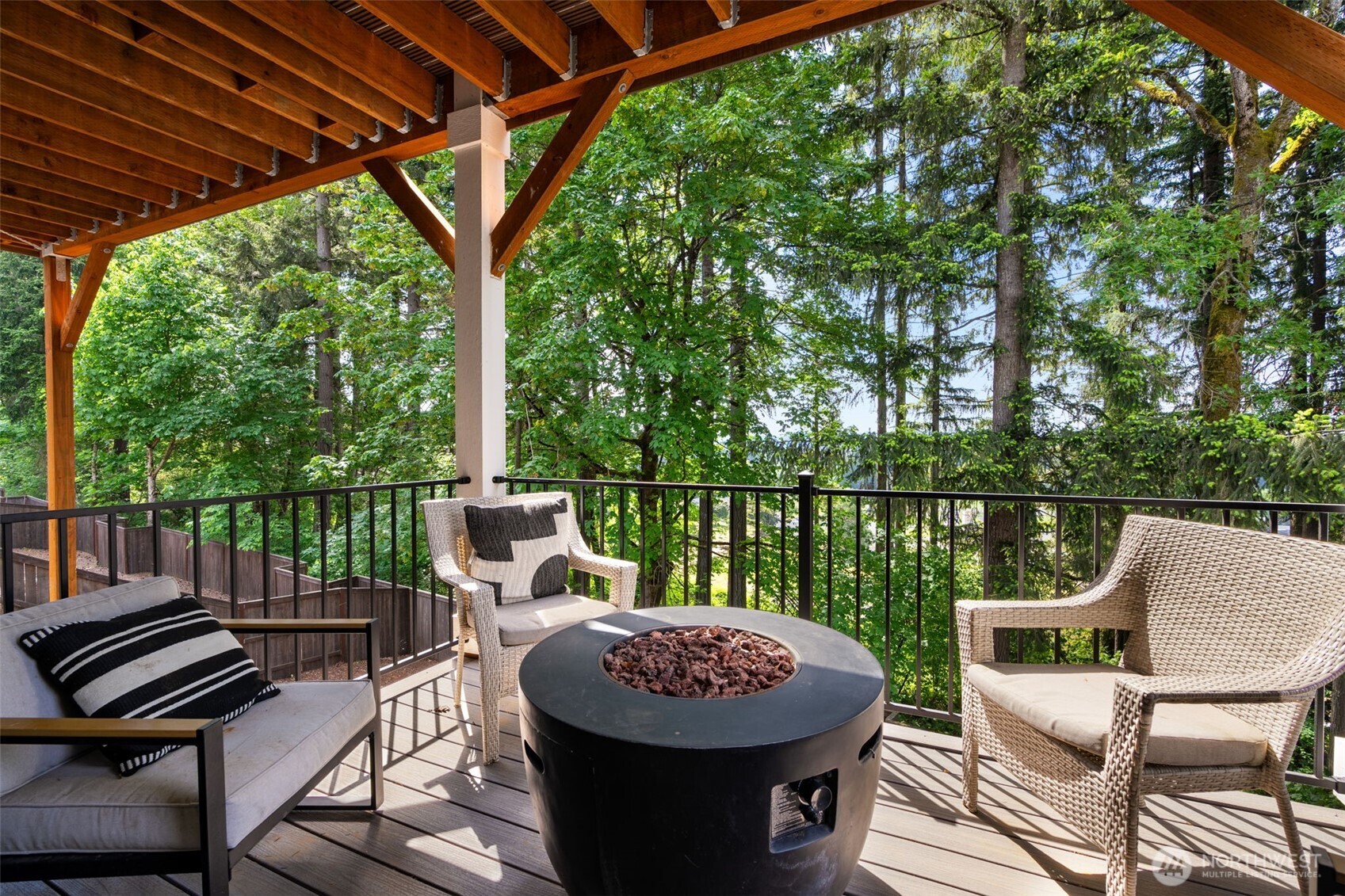 5466 N 91st Avenue , Camas, WA 98607