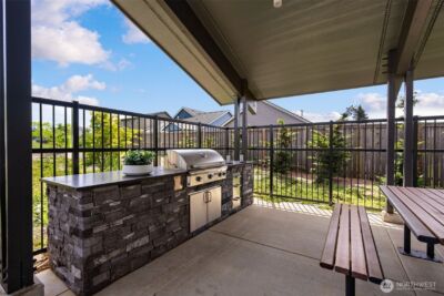 5466 N 91st Avenue , Camas, WA 98607 - Photo 30
