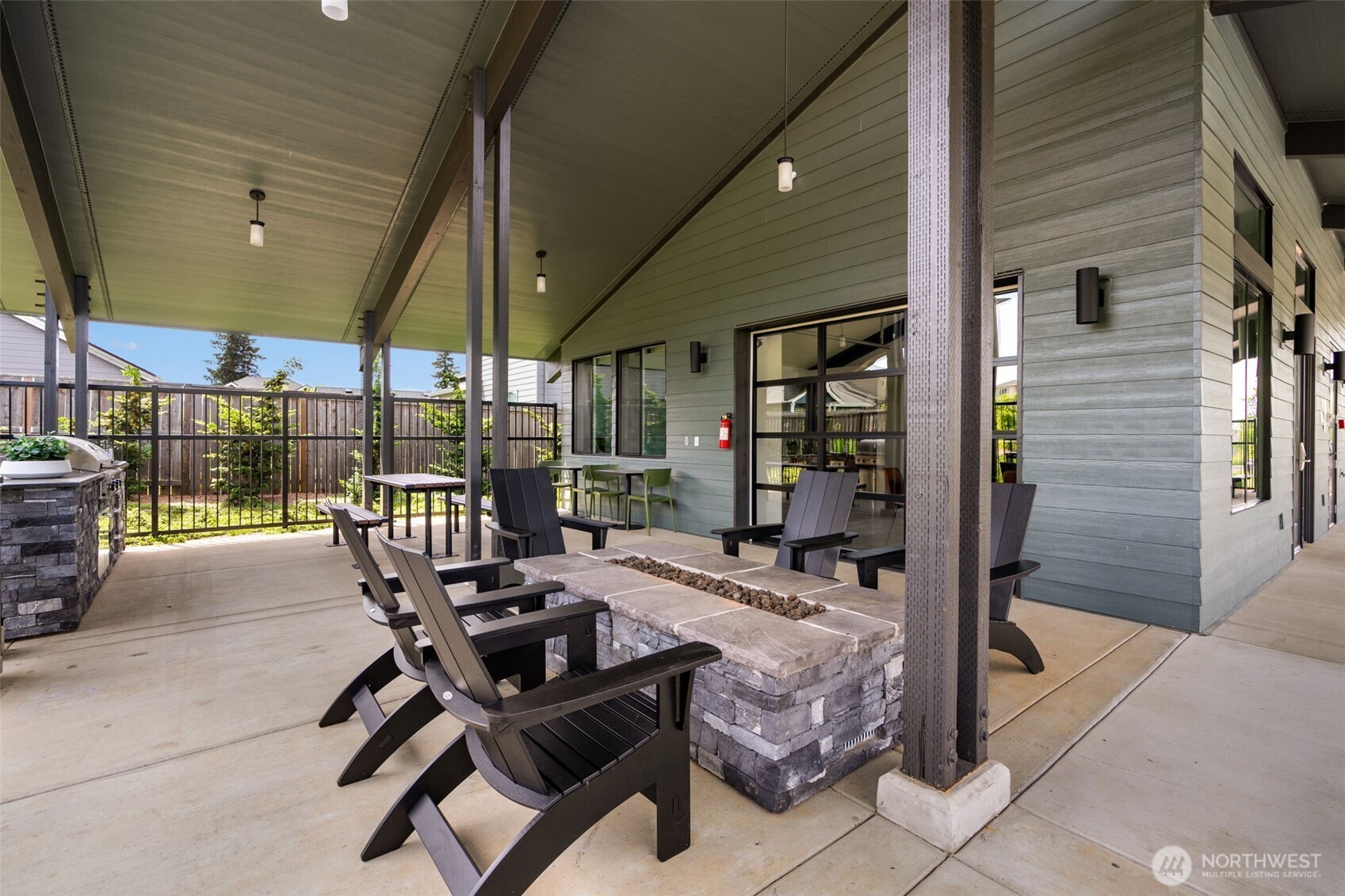 5466 N 91st Avenue , Camas, WA 98607