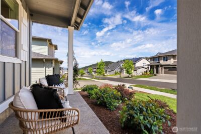 5466 N 91st Avenue , Camas, WA 98607 - Photo 36