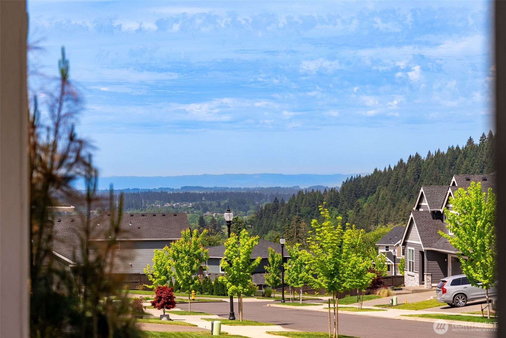5466 N 91st Avenue , Camas, WA 98607