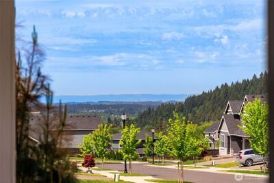 5466 N 91st Avenue , Camas, WA 98607 - Photo 37