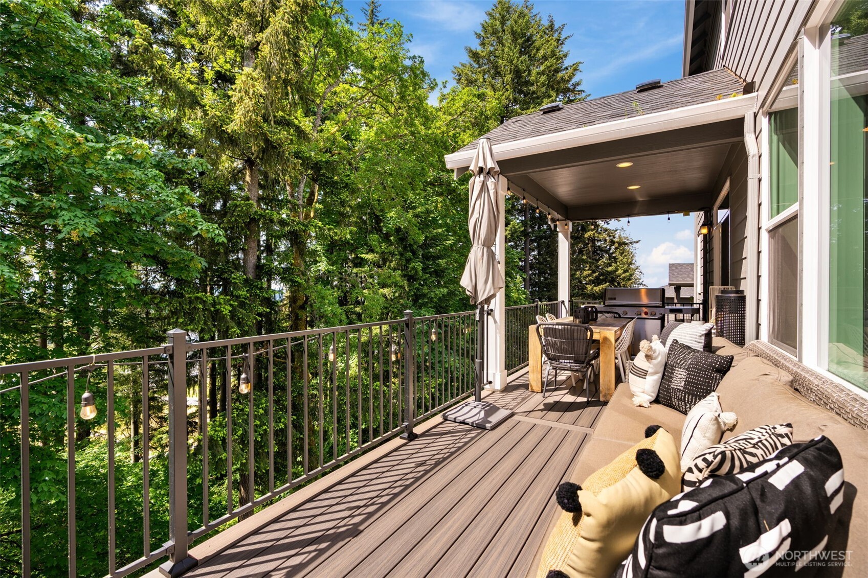 5466 N 91st Avenue , Camas, WA 98607