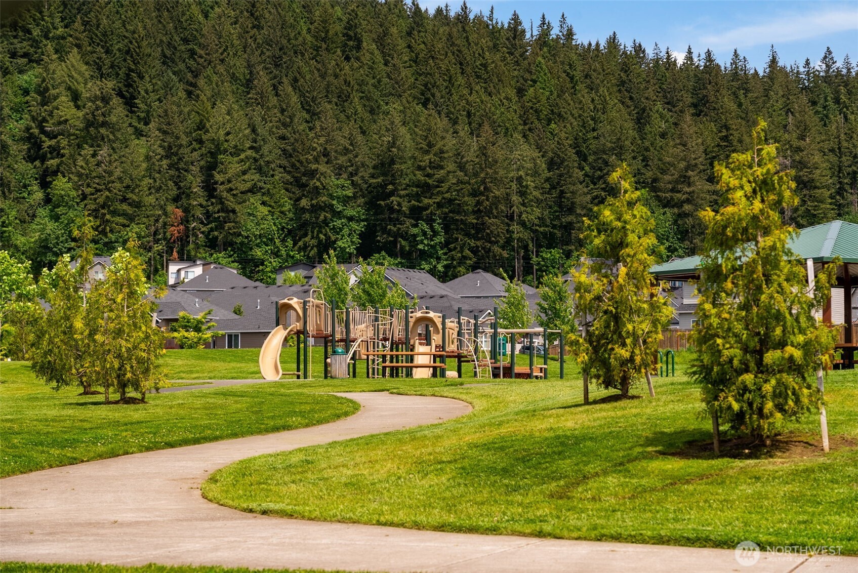 5466 N 91st Avenue , Camas, WA 98607