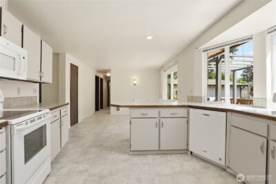 444 Canal Drive SE, Ocean Shores, WA 98569 - Photo 13
