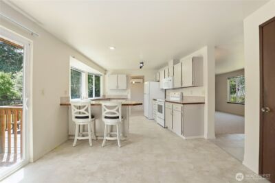 444 Canal Drive SE, Ocean Shores, WA 98569 - Photo 15