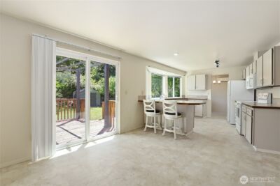 444 Canal Drive SE, Ocean Shores, WA 98569 - Photo 16