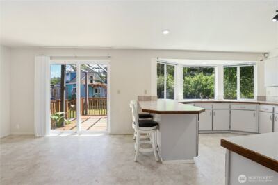 444 Canal Drive SE, Ocean Shores, WA 98569 - Photo 17
