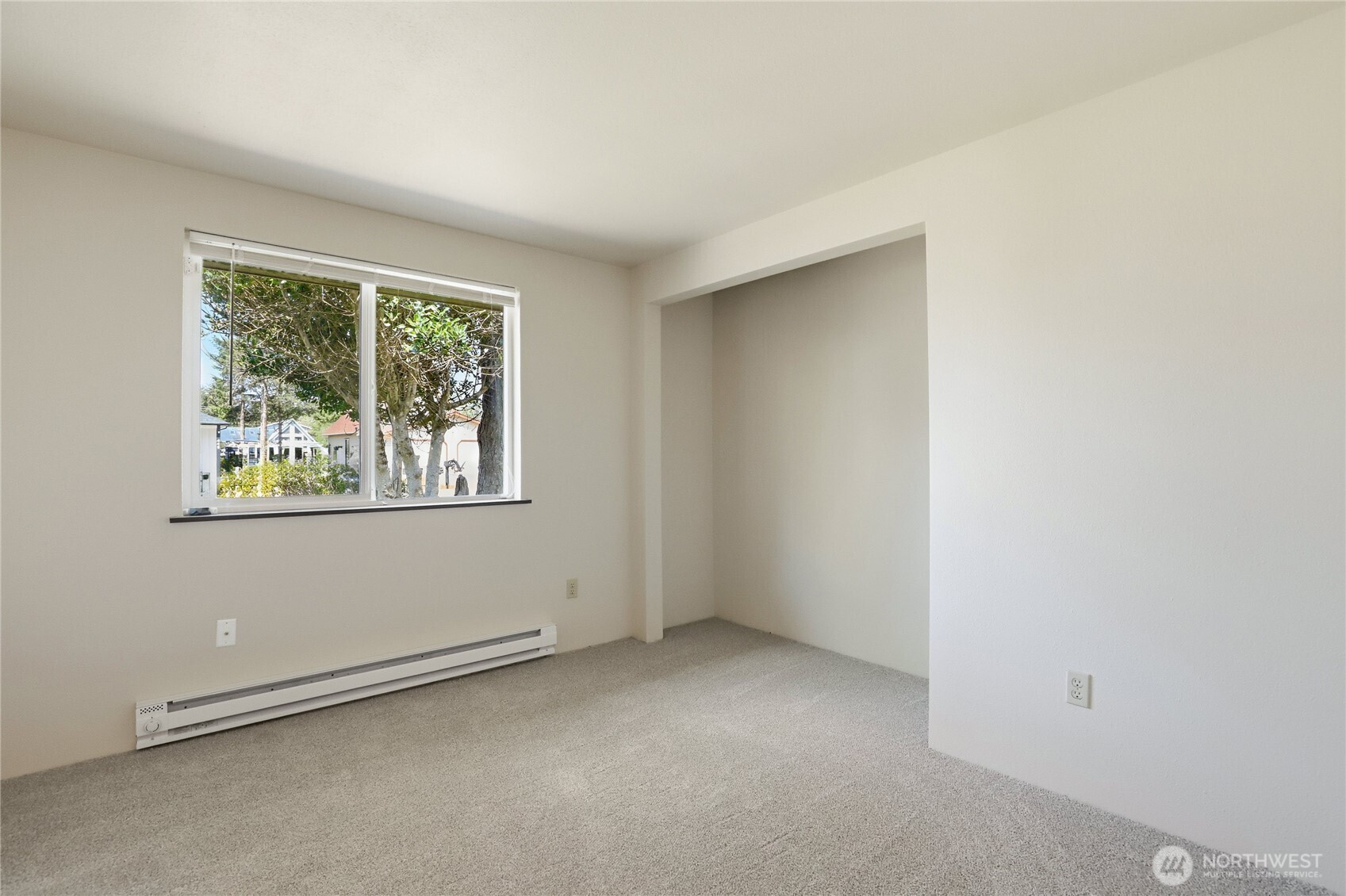 444 Canal Drive SE, Ocean Shores, WA 98569