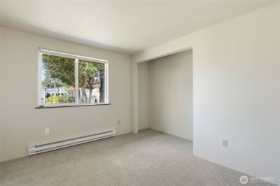 444 Canal Drive SE, Ocean Shores, WA 98569 - Photo 18