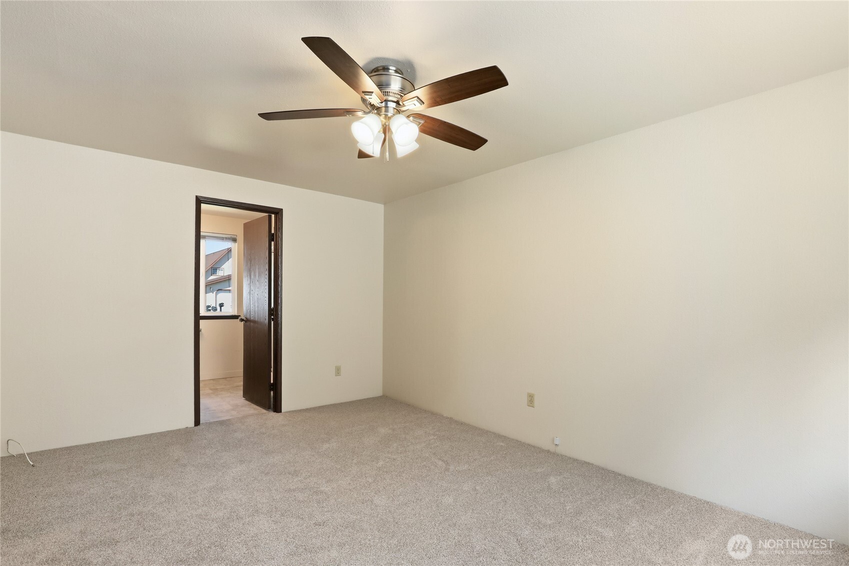 444 Canal Drive SE, Ocean Shores, WA 98569