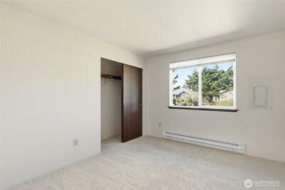 444 Canal Drive SE, Ocean Shores, WA 98569 - Photo 23