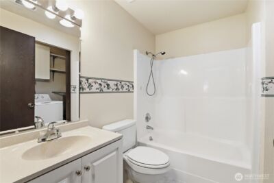 444 Canal Drive SE, Ocean Shores, WA 98569 - Photo 24