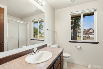 444 Canal Drive SE, Ocean Shores, WA 98569 - Photo 25