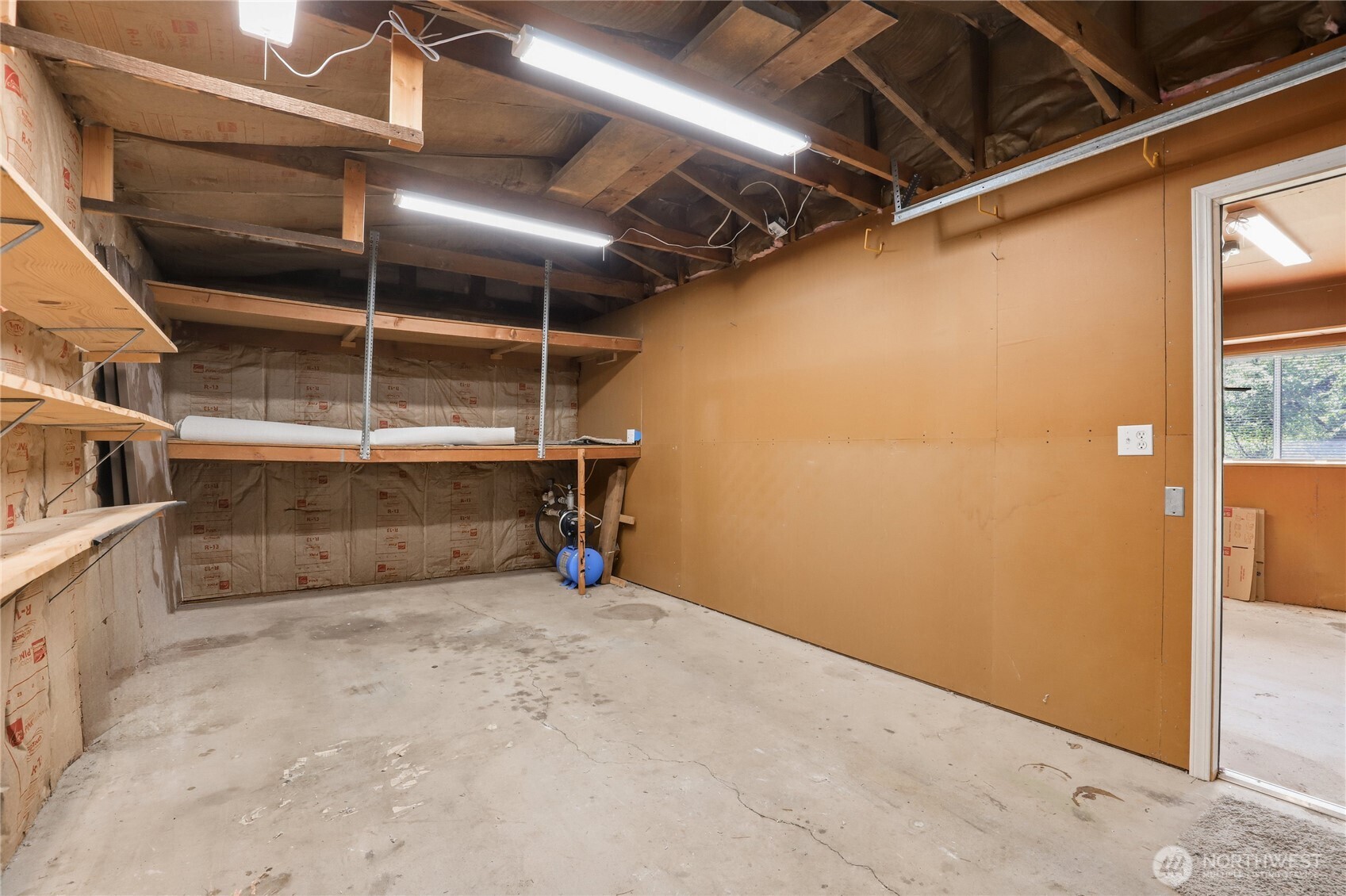 444 Canal Drive SE, Ocean Shores, WA 98569