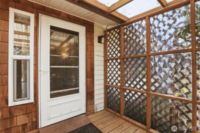 444 Canal Drive SE, Ocean Shores, WA 98569 - Photo 29