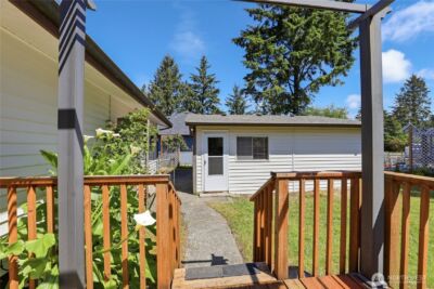 444 Canal Drive SE, Ocean Shores, WA 98569 - Photo 30