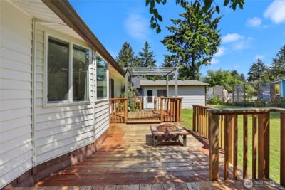 444 Canal Drive SE, Ocean Shores, WA 98569 - Photo 32
