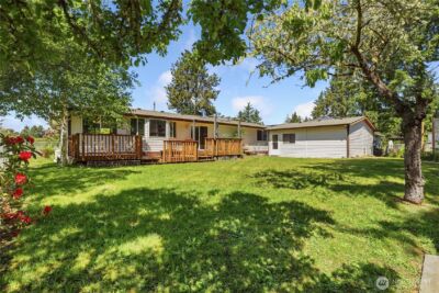 444 Canal Drive SE, Ocean Shores, WA 98569 - Photo 34
